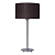 Настольная лампа TopDecor Crocus Glade T2 01 05g