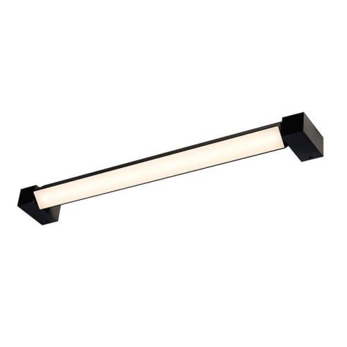 Настенный светодиодный светильник SLV Grill 1001020