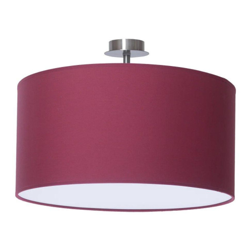 Потолочный светильник TopDecor Crocus Glade P3 01 03g Потолочный светильник TopDecor Crocus Glade P3 01 03g