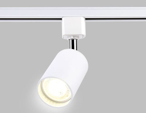 Трековый светильник Ambrella light Track System GL5121