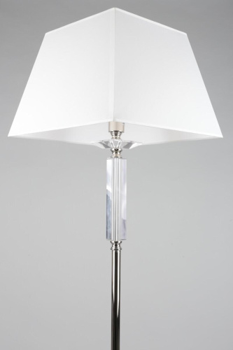 Торшер Omnilux Cona OML-86705-01