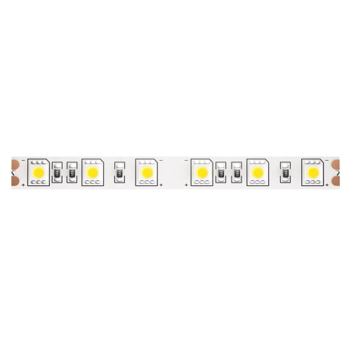 Светодиодная лента Led Strip 10172 Светодиодная лента Led Strip 10172