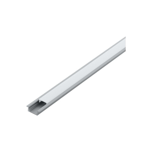Встраиваемый профиль Eglo Recessed Profile 98978 Встраиваемый профиль Eglo Recessed Profile 98978