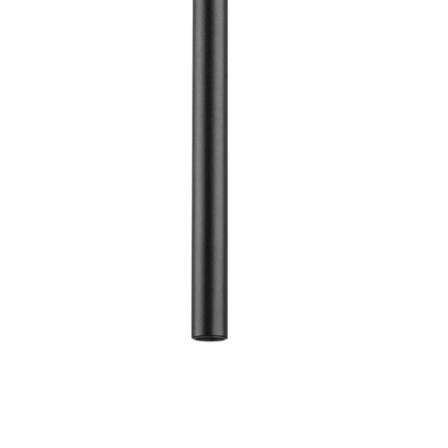 L3T747347 Люстра TUBO LED 15W 960LM 25G ЧЕРНЫЙ 4000K L3T747347 Люстра TUBO LED 15W 960LM 25G ЧЕРНЫЙ 4000K