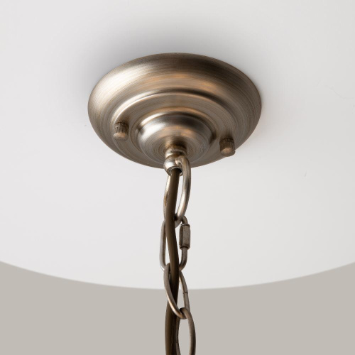 Люстра Maytoni H311-05-G