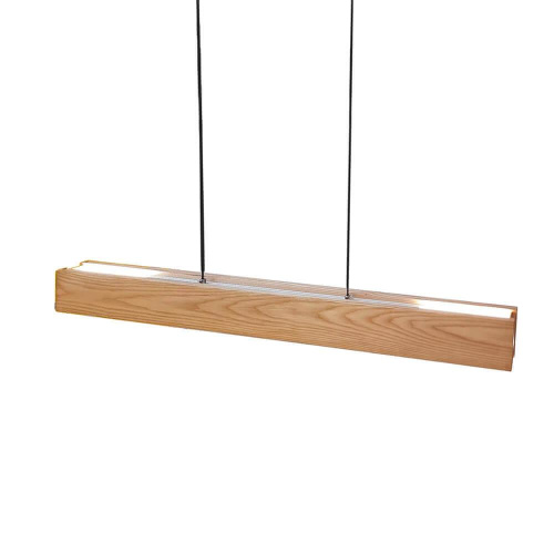 Подвесной светильник Azzardo Laria AZ2700 Подвесной светильник Azzardo Laria AZ2700