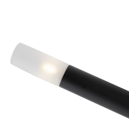 Потолочный светильник Maytoni Technical MOD620CL-06B