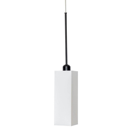 Подвесной светильник TopDecor Box S6 12 01g Подвесной светильник TopDecor Box S6 12 01g