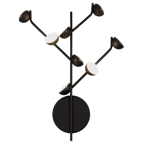 Бра Mantra Adn 6419 Бра Mantra Adn 6419