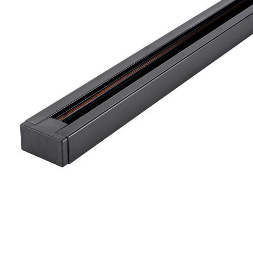 Шинопровод Lucia Tucci LTP-TR001-2-B