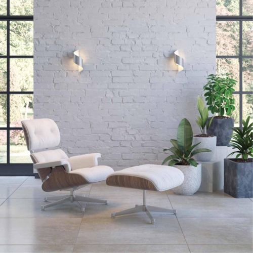 Настенный светодиодный светильник Odeon Light Boccolo 3800/5WL