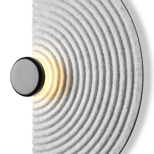 Настенный светильник (бра) Freya FR6189WL-L20LG1 Настенный светильник (бра) Freya FR6189WL-L20LG1