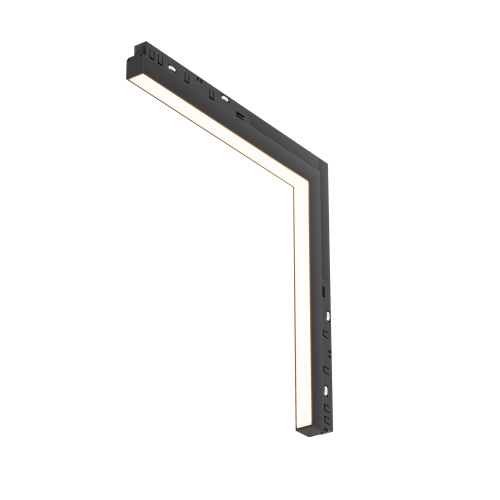 Трековый светильник Technical TR102-24W-DS-B Трековый светильник Technical TR102-24W-DS-B