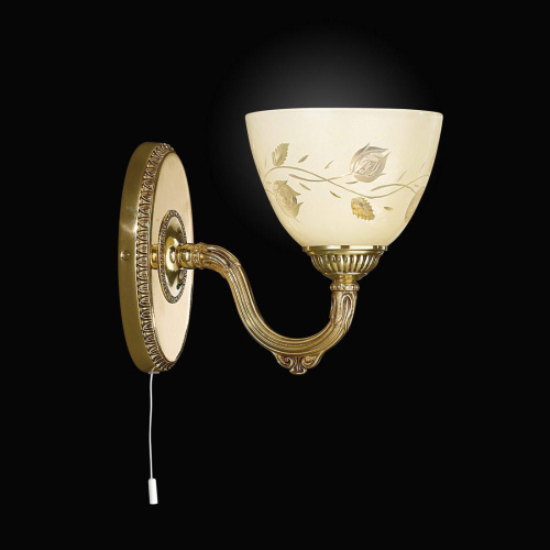 Бра Reccagni Angelo A 6358/1 Бра Reccagni Angelo A 6358/1