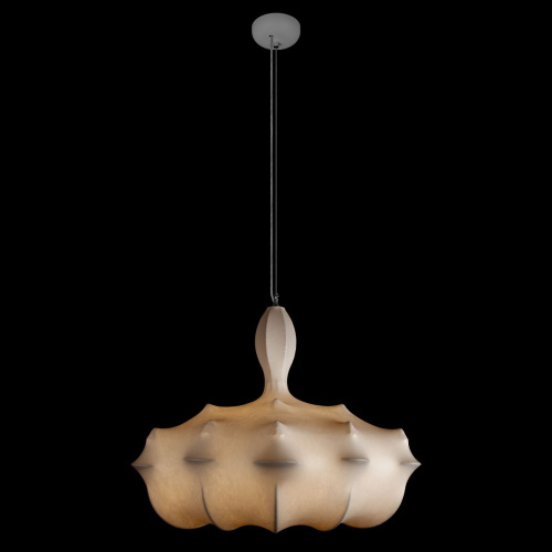 Подвесной светильник Loft IT Zeppelin 10375/800 Подвесной светильник Loft IT Zeppelin 10375/800
