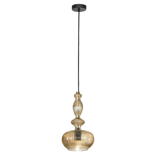 Подвесной светильник Lussole Loft LSP-8521 Подвесной светильник Lussole Loft LSP-8521