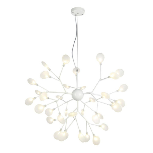 Подвесная люстра Kink Light Ветта 07521-36A,01(01)