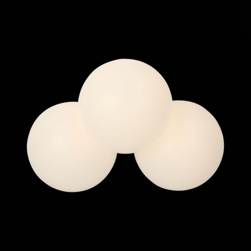 Потолочная люстра ST Luce Orbe SL809.501.03 Потолочная люстра ST Luce Orbe SL809.501.03