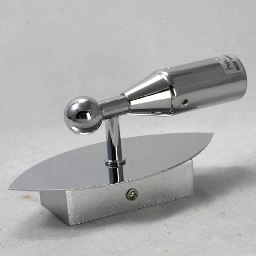 Бра Lussole LSP-9552 Бра Lussole LSP-9552