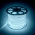 Светодиодная лента Apeyron 8Вт/м smd2835 120д/м 17-39