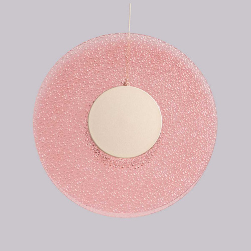 Подвесной светильник De Markt Фрайталь 663012901 Подвесной светильник De Markt Фрайталь 663012901