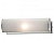 Подсветка для зеркал Odeon Light Tube 2028/1W