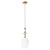 Подвесной светильник Loft It Family 10365/G