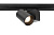 Трековый светильник Deko-Light Nihal Mini 707037