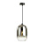 Подвесной светильник Odeon Light Airly 4820/1