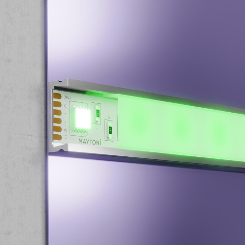 Светодиодная лента Led Strip 20039 Светодиодная лента Led Strip 20039