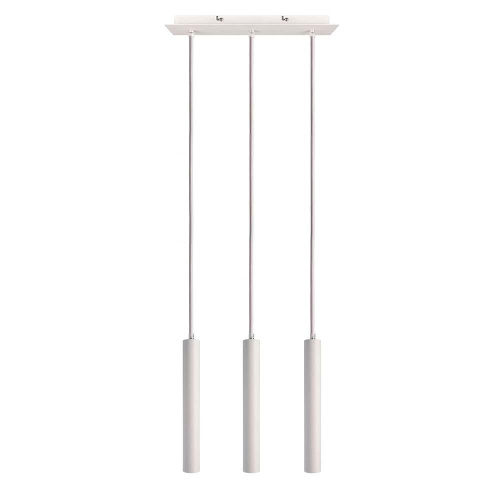 Подвесной светильник Deko-Light Slim 342216