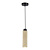 Подвесной светильник ST Luce Earthy SL1194.403.01