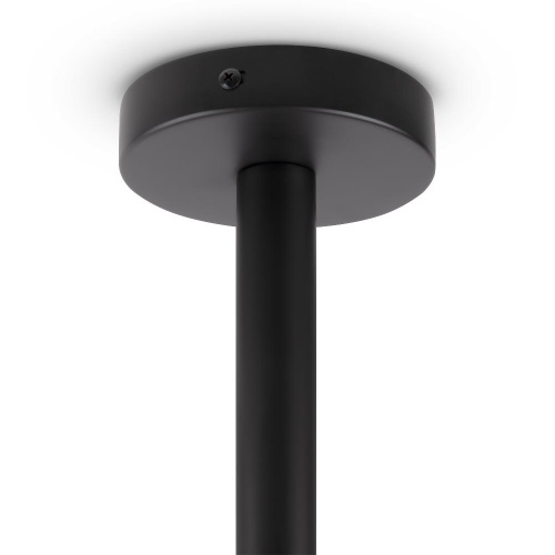 Потолочный светильник Maytoni Technical MOD620CL-06B