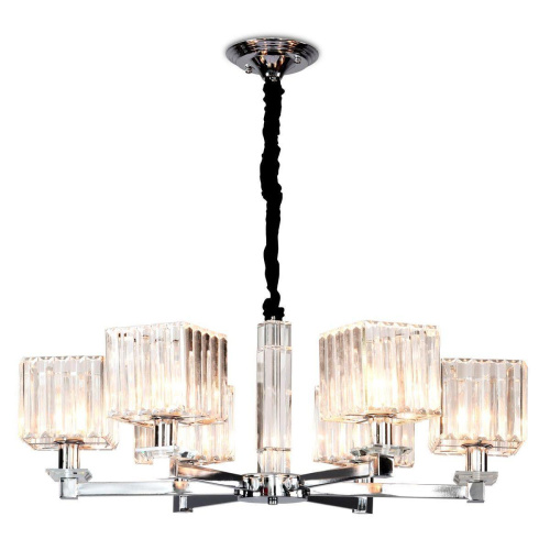 Подвесная люстра Ambrella light Traditional TR4522 Подвесная люстра Ambrella light Traditional TR4522