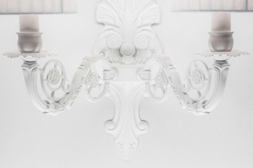 Бра Citilux Альба CL430321