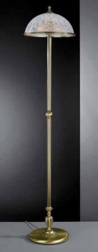 Торшер Reccagni Angelo PN.6202/2