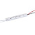 Блок питания Ambrella light Illumination LED Driver 12V 18W IP20 1,5A GS8601