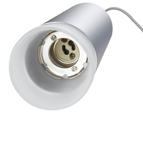 Подвесной светильник SLV Astina 1002938