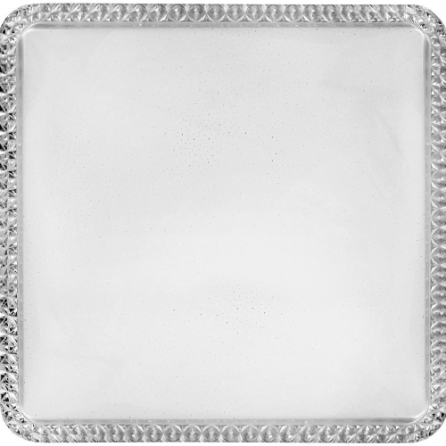 Настенно-потолочный светильник Camelion LBS-7701 13970