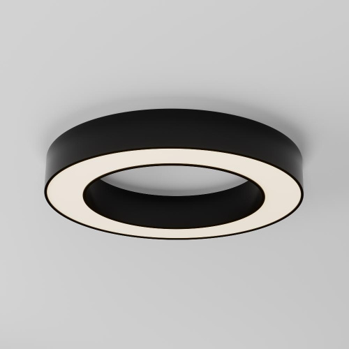 Потолочный светильник Technical C093CL-36W3K-B