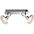 Спот Globo Aaron 56953-2