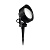 Ландшафтный светильник Ideal Lux Tommy PT Nero 3000K 247175