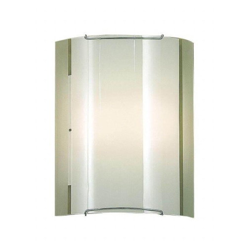 Настенный светильник Citilux Лайн CL921081W