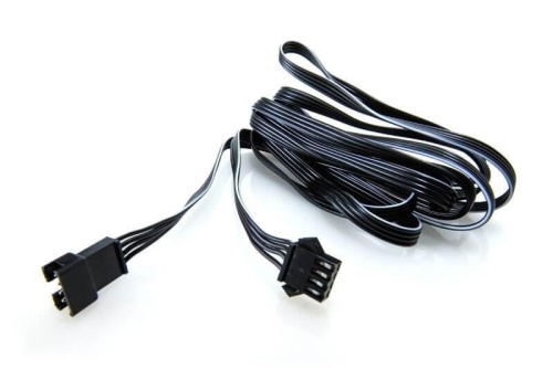 Соединитель Deko-Light connection cable LED tube 843262 Соединитель Deko-Light connection cable LED tube 843262