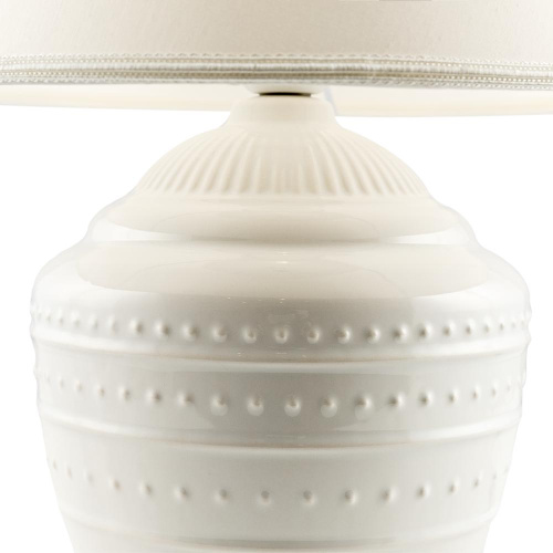 Настольная лампа Freya Alana FR5109TL-01W