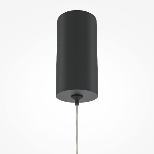 Подвесной светильник Maytoni MOD157PL-L6BK