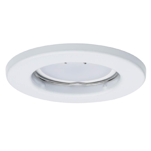 Встраиваемый светильник Paulmann Perform (3 шт.) 93851