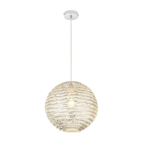 Подвесной светильник Globo Daxos 54502-1H