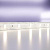 Светодиодная лента Led Strip 20017