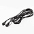 Удлинитель ЭРА 24V IP44 ENIT-10 Б0051882
